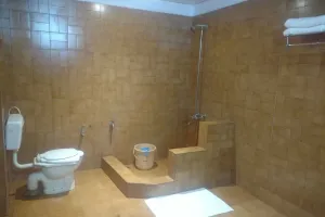 Brightland Resort Matheran