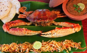 Konkan Crown Resort & Club