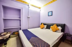 Nami Homes