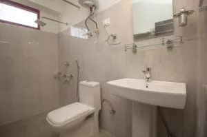 Hotel Sikkim Aurora