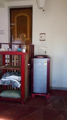 Nila Home Stay