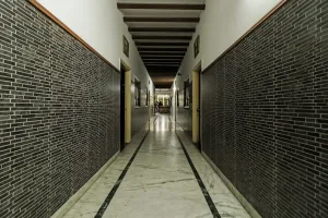 Oyo 17135 Hotel Antelia