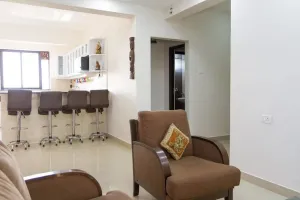 Adwalpalkar Enclave