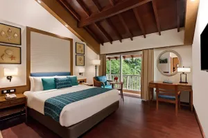 Welcomhotel By ITC Hotels, Port Blair
