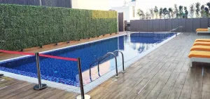 Days Hotel