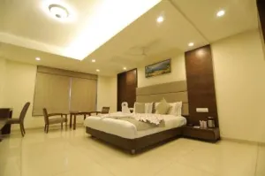 Jayson Metoda - managed by Innovic Hotels