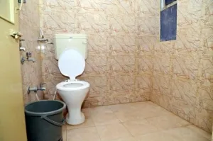 Hotel Shivang