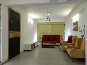 The Royal Castle Resorts