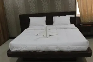Sitara Elite