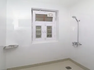 Hotel Mehtab Regency