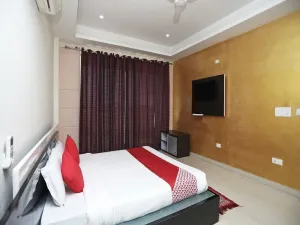 OYO 3179 Heritage Haveli