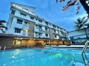 Hotel Royal Bengal