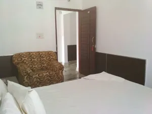 Sai Pavilion Hotel