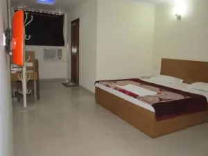 Hotel Sarita