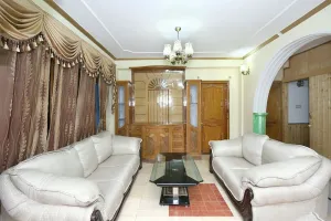 Homestay Himsutra
