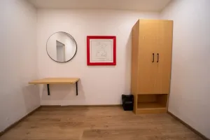 OYO Townhouse 145 Chaitanya Vatika