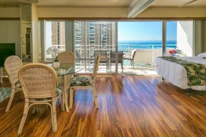 1777 Ala Moana Blvd 4 by RedAwning