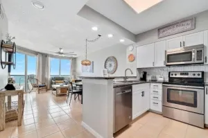 Silver Beach 503