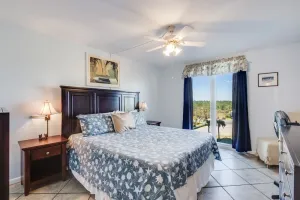 Romar Tower 5C by Meyer Vacation Rentals
