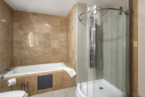 Comfort Suites Olive Branch