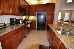 5036 Shoreway Loop #203 Condominium