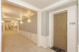 4804 Cayview Ave 306 3 Br condo by RedAwning