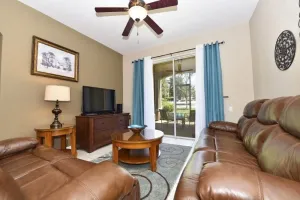 The Windsor Hills Resort 7664