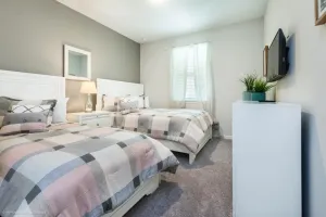 Solara Resort 1845