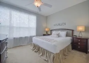 Casa Bonita Townhome