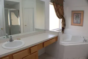 Ellis Exclusive Villas Kissimmee