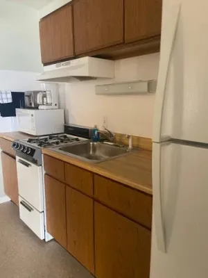 Gold Coast Family Cottages