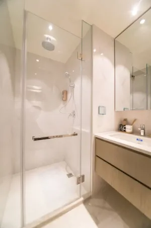 Yige Yunshe Service Apartment