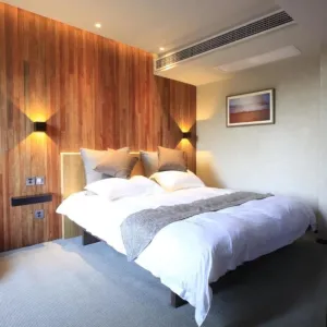 Floral Hotel Yes Homestay Hangzhou