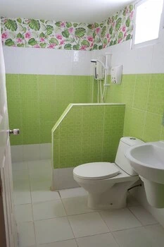 Zigzag Boutique Resort