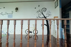 Laong Pilom Boutique Guesthouse