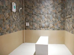 Seua RongHi Resort