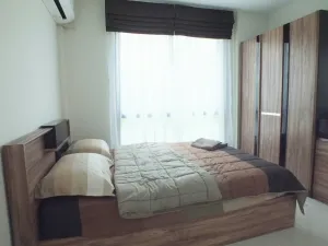 Shalom Casa Seaside Rayong