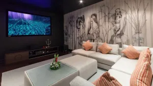 Villa Ocean's 11