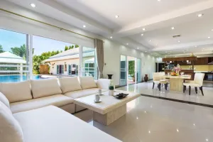 Villa Wassana