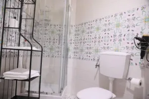 Musae B&B
