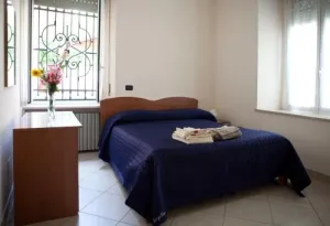 B&B Casa Liberty