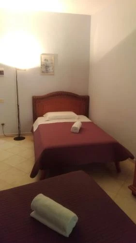 B Palace