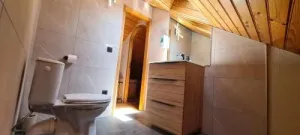 Hotel lEscapade