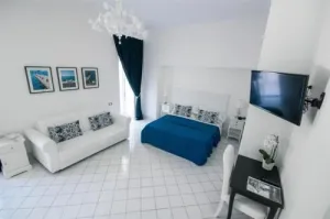 Palazzo Dogana Resort