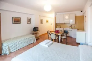 Eolcalandra Case Per Vacanza