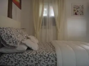 L'oasi di Ambra