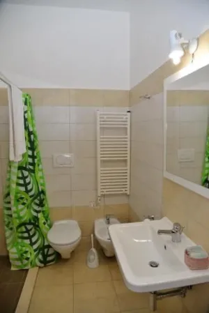 La Tenuta Del Passero