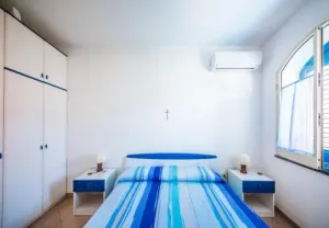 Mistral Residence