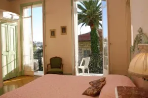 Résidence La Villa Léonie