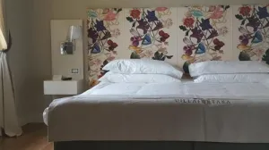 Villa Fontana Relais Suite & Spa